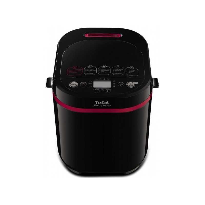 BERESE BUKE TEFAL PF220838